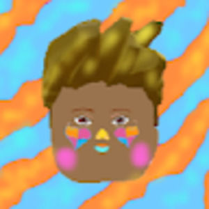 Meet your Posher, Foxcat